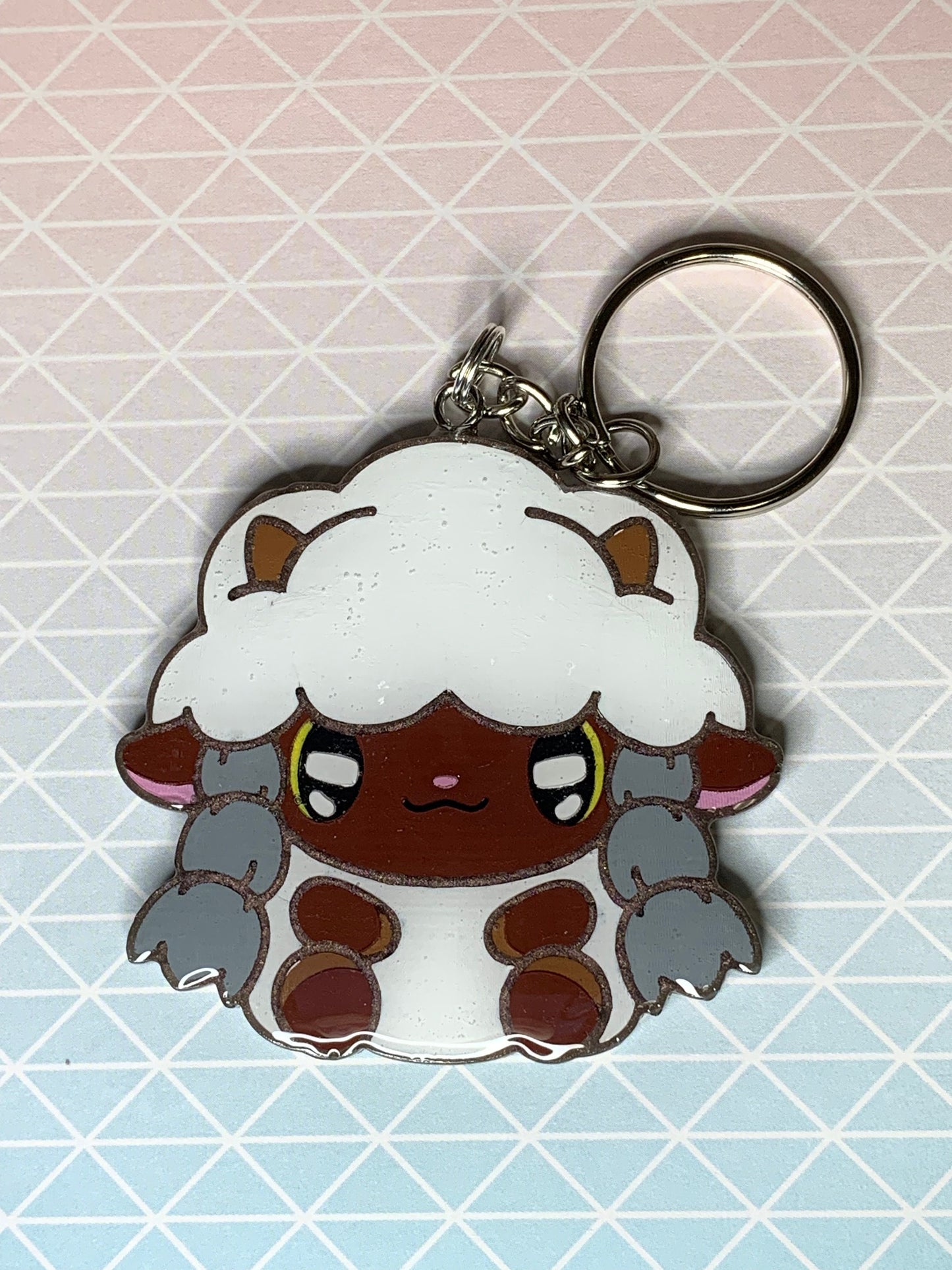 Made to Order Pocket Monster Flats Set 3 Anime Cosplay