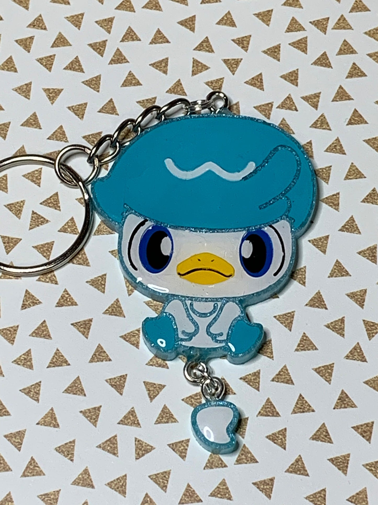 Made to Order - Poke Monster Flats - Set 21