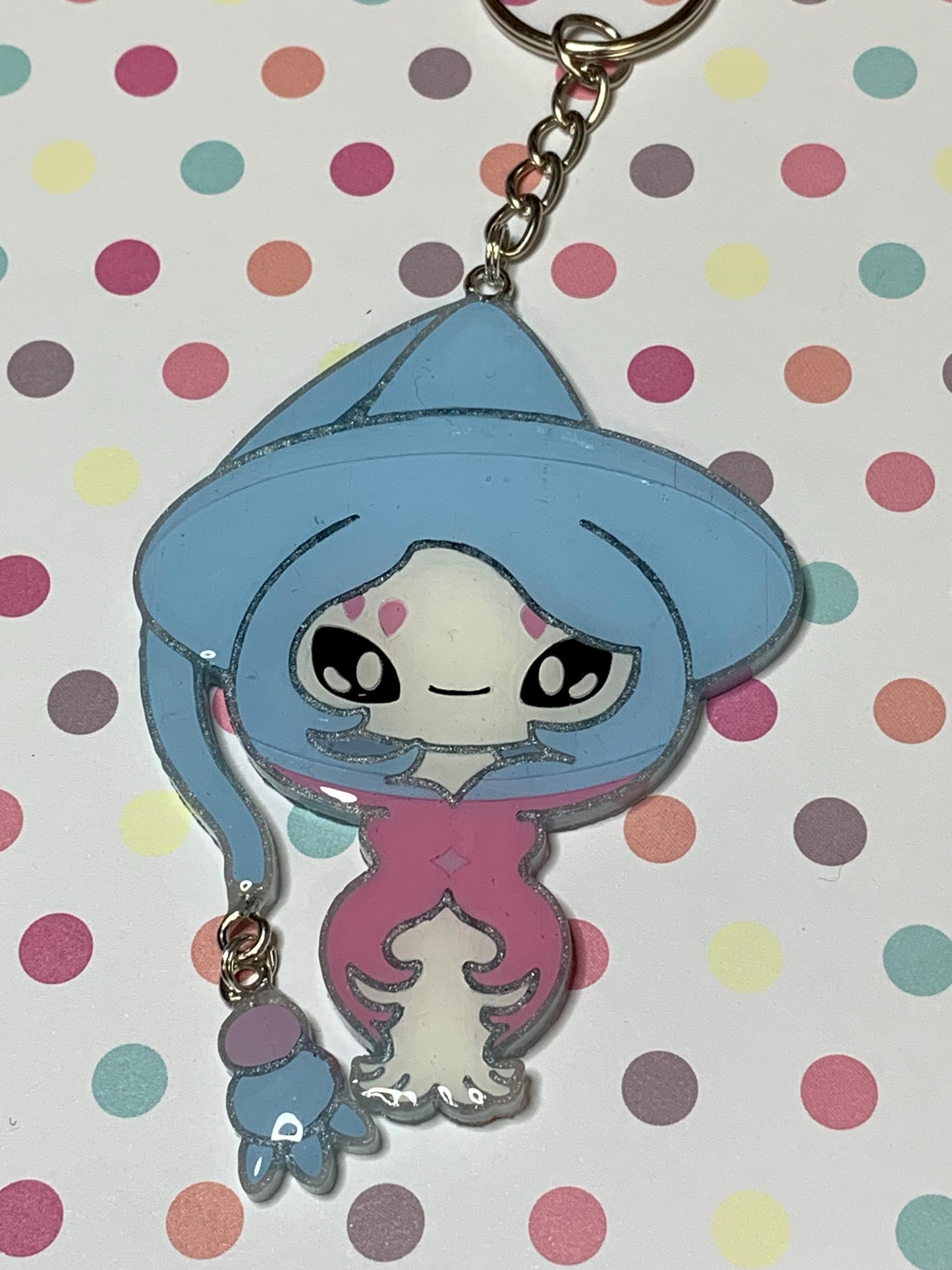 Made to Order - Poke Monster Flats - Set 13