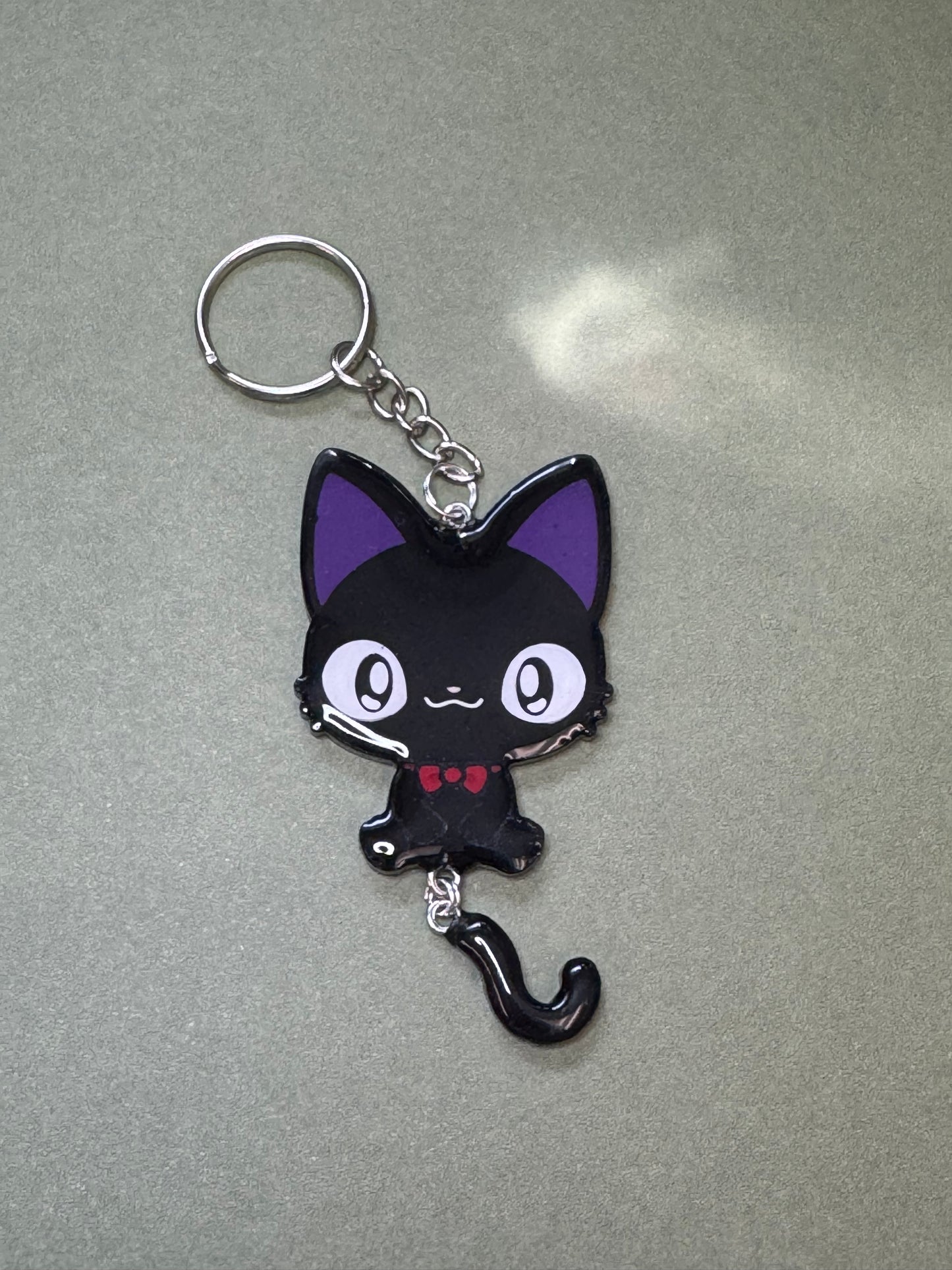 Made to Order - Toto & Spirited Friends