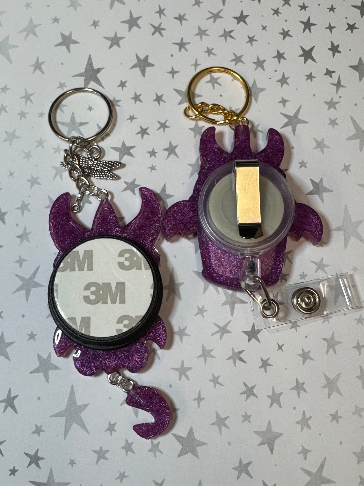 Made to Order - Hero Dragon