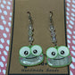 Made to Order - Hello Kitty Earrings Set 2