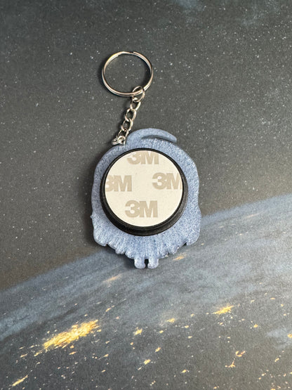 Made to Order - Diana - Prag-space