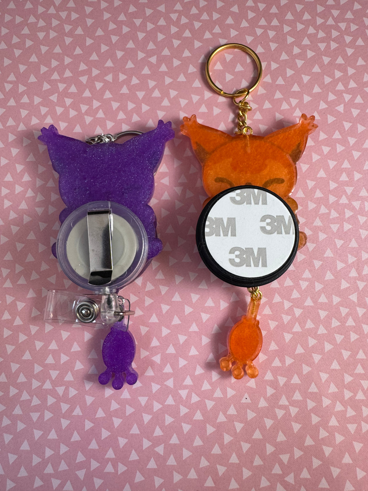Made to Order - Skit Cat
