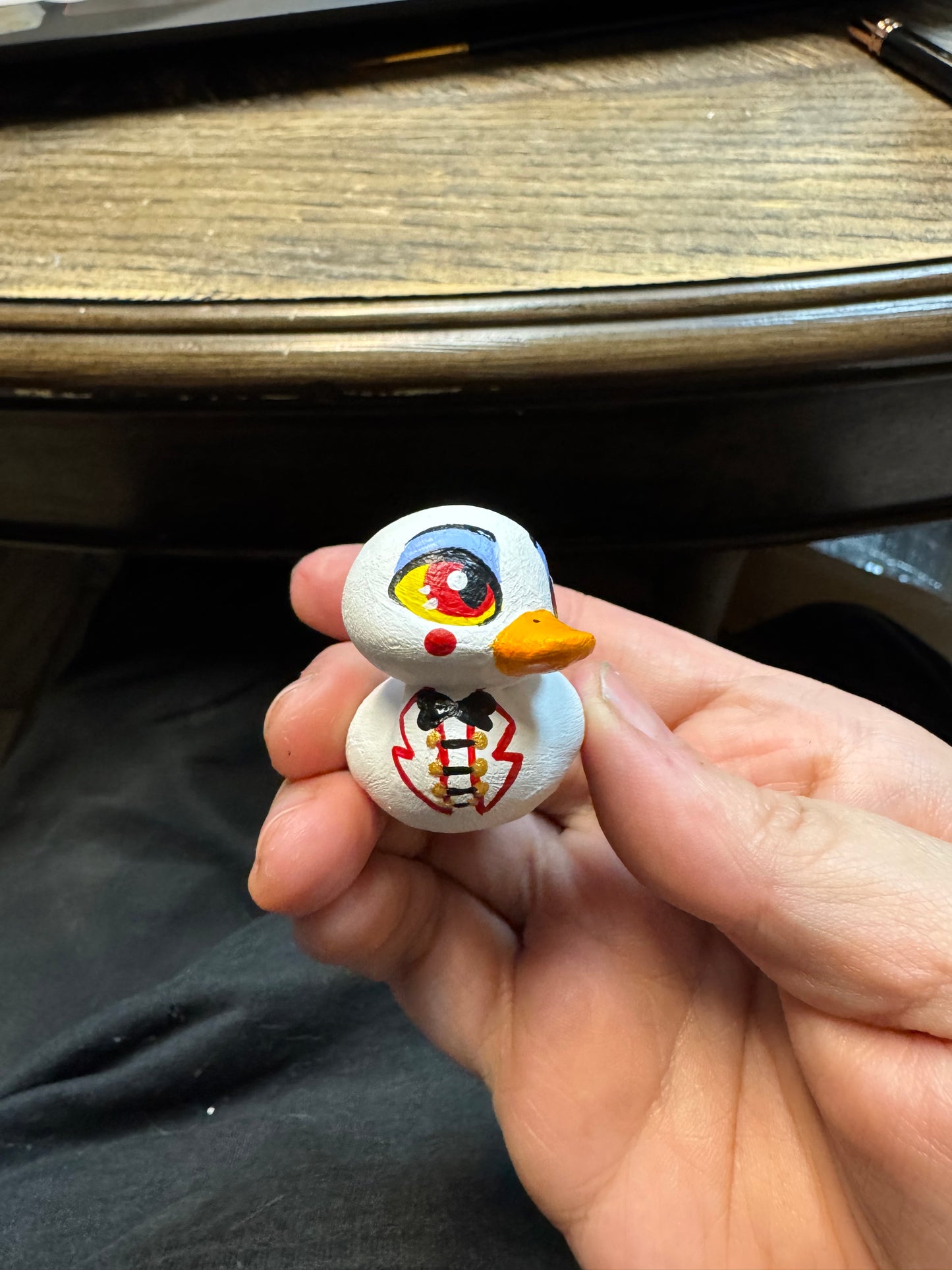 Paint & Take Workshop - In Person Event