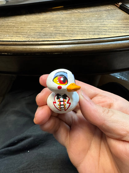 Paint & Take Workshop - In Person Event