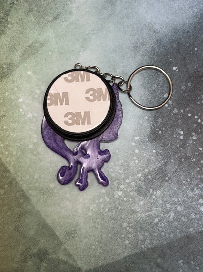 Made to Order - Cloned Legend - Poke Monster Flat