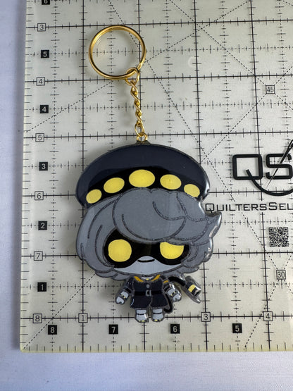 Made to Order - N Drone - Death Drones