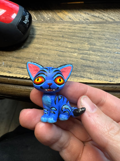 Paint & Take Workshop - In Person Event
