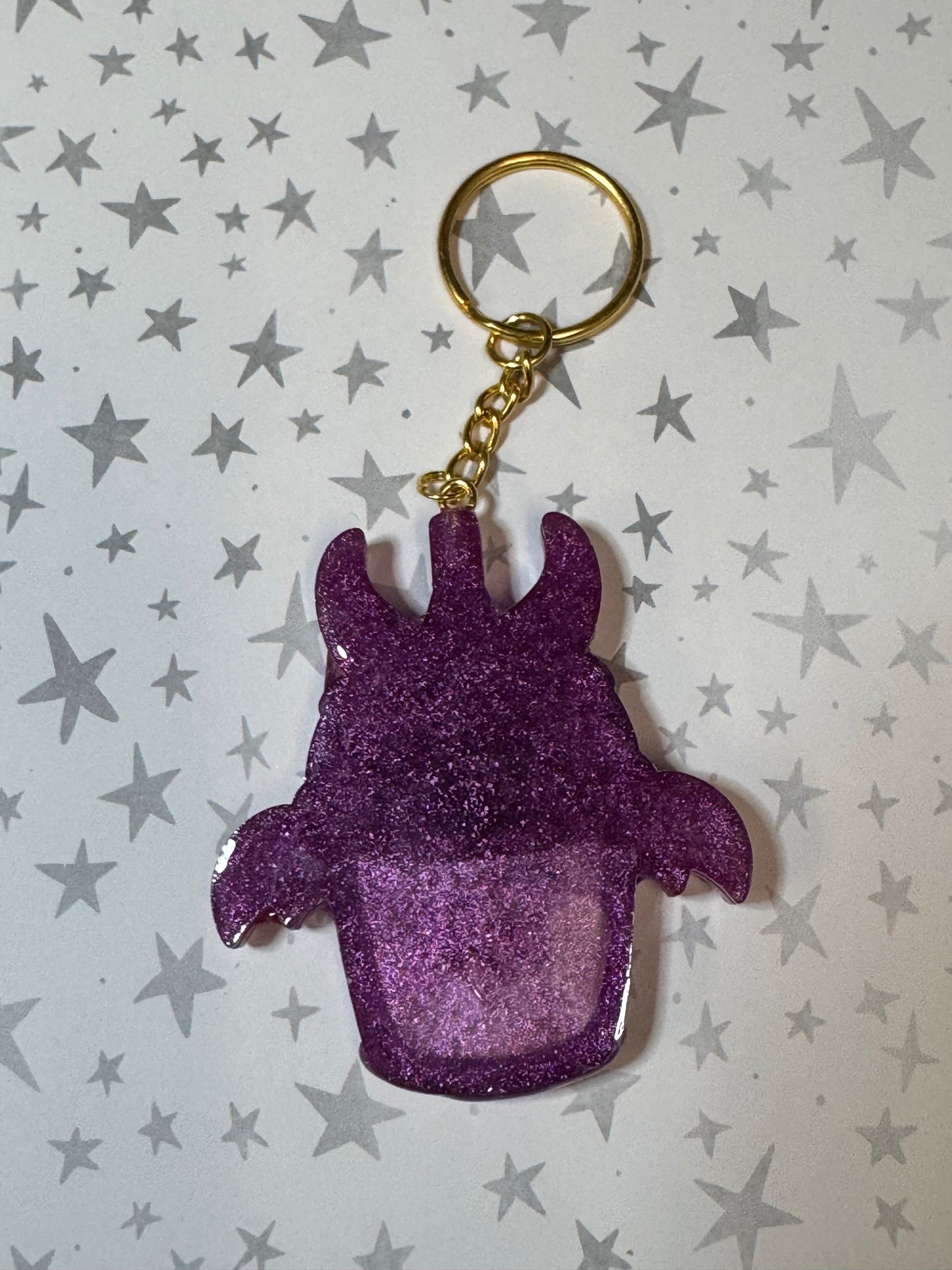 Made to Order - Hero Dragon