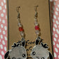 Made to Order - Hello Kitty Earrings Set 2