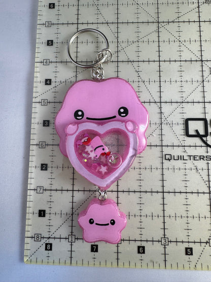 Made to Order - Ditt Hearts