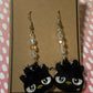 Made to Order - Hello Kitty Earrings Set 2