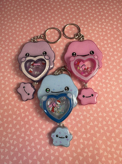 Made to Order - Ditt Hearts