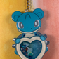 Made to Order - Pokemon Set 2 Heart Shaker