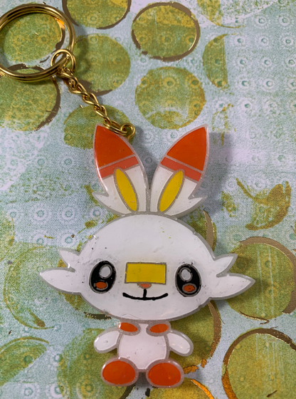 Made to Order - Poke Monster Flats - Set 01