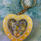 Made to Order - Demon Slayers Heart Shaker