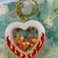 Made to Order - Demon Slayers Heart Shaker