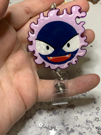 Made to Order - Poke Monster Flats - Set 06
