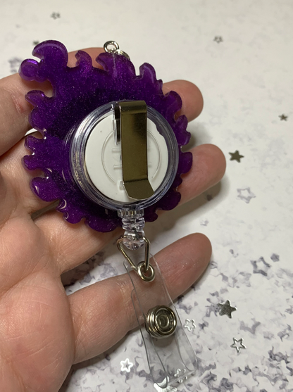 Made to Order - Poke Monster Flats - Set 06