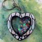 Made to Order - Demon Slayers Heart Shaker