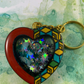 Made to Order - Demon Slayers Heart Shaker