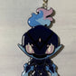 Made to Order Large Pocket Monster Set 2 Resin Anime Cosplay Accessory