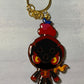Made to Order Large Pocket Monster Set 2 Resin Anime Cosplay Accessory