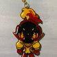Made to Order Large Pocket Monster Set 2 Resin Anime Cosplay Accessory