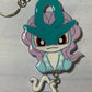 Made to Order Large Pocket Monster Set 2 Resin Anime Cosplay Accessory