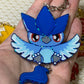 Made to Order Large Pocket Monster Set 3 Resin Anime Cosplay Accessory