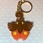 Made to Order Pocket Monster Flats Set 3 Anime Cosplay