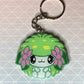 Made to Order Pocket Monster Flats Set 3 Anime Cosplay