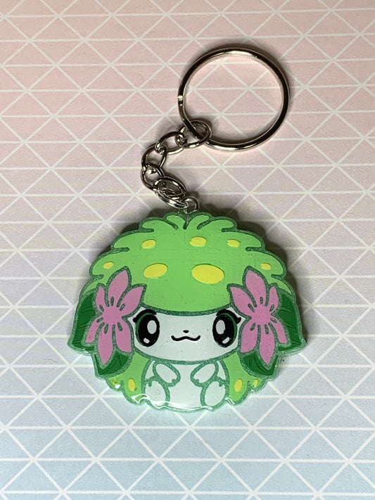 Made to Order Pocket Monster Flats Set 3 Anime Cosplay
