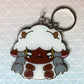 Made to Order Pocket Monster Flats Set 3 Anime Cosplay