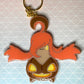 Made to Order Pocket Monster Flats Set 3 Anime Cosplay