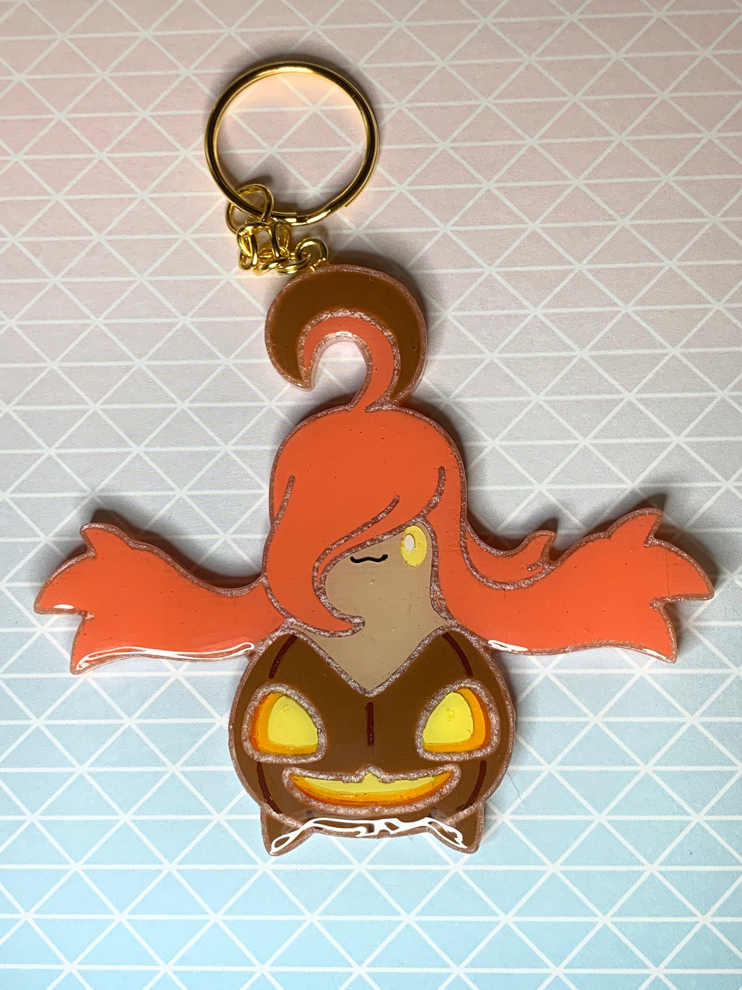 Made to Order Pocket Monster Flats Set 3 Anime Cosplay