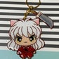 Made to Order Sword Wielding Anime Heroes Accessory Anime Cosplay