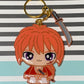 Made to Order Sword Wielding Anime Heroes Accessory Anime Cosplay