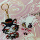 Made to Order Hazbin Demon Hotel Set 1 Accessory Anime Cosplay