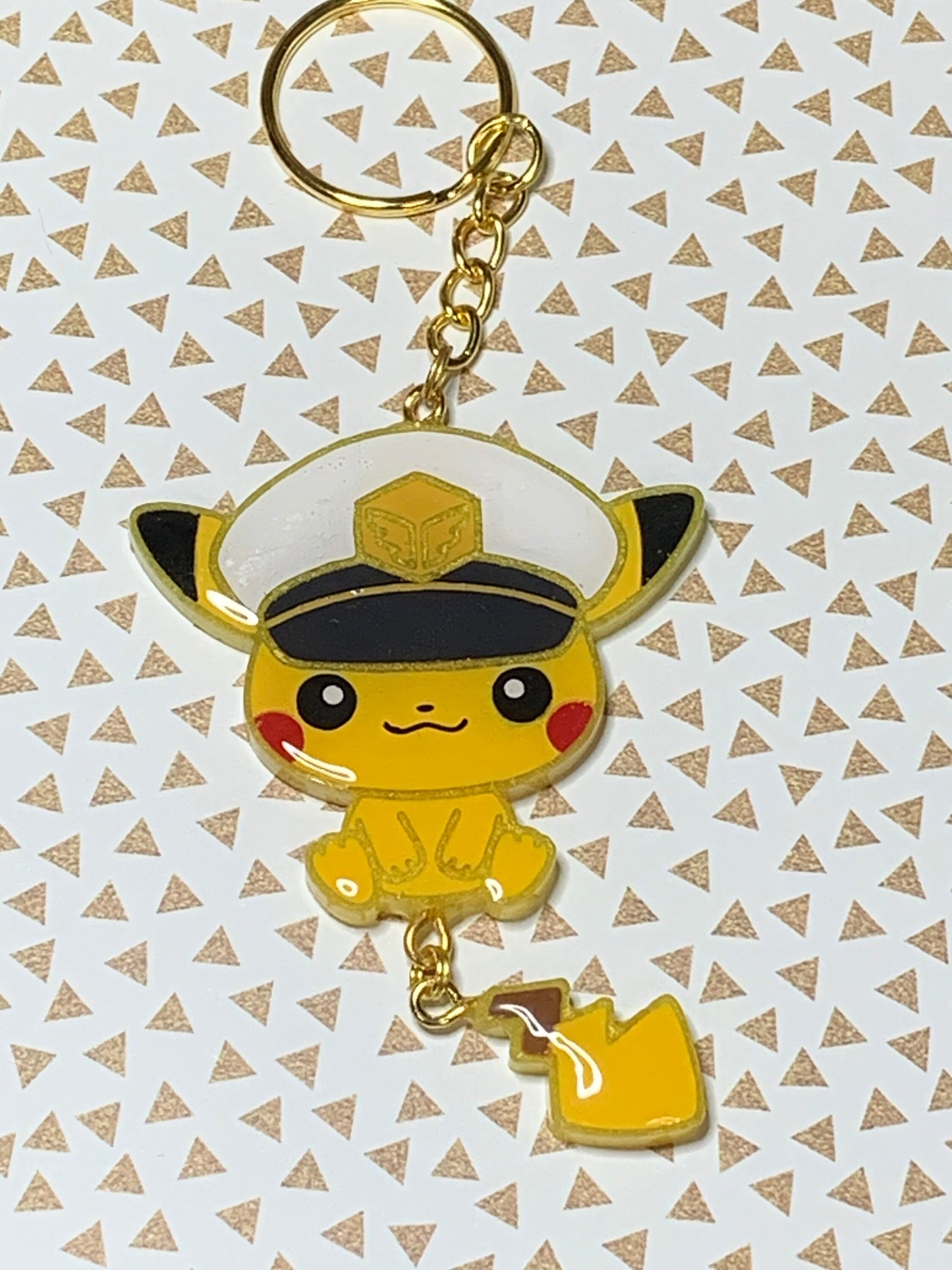 Made to Order - Poke Monster Flats - Set 21