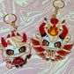 Made to Order Hazbin Demon Hotel Set 2 Accessory Anime Cosplay