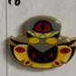 Made to Order Chibi Faces Hazbin Demon Hotel Accessory Anime Cosplay