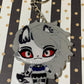 Made to Order Helluva Boss Demons Accessory Anime Cosplay