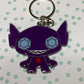 Made to Order Pocket Monster Dangle Tails Set 7 Resin Anime Cosplay Accessory