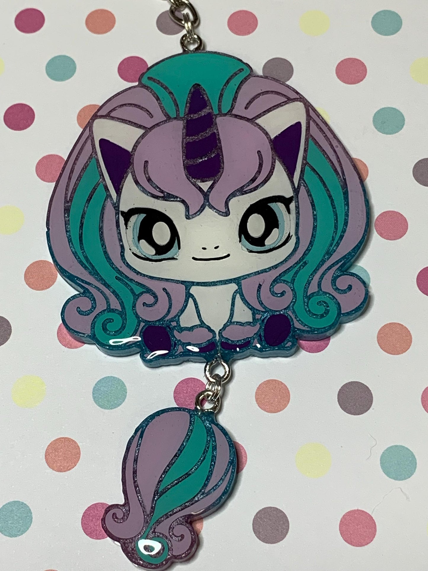 Made to Order - Poke Monster Flats - Set 13