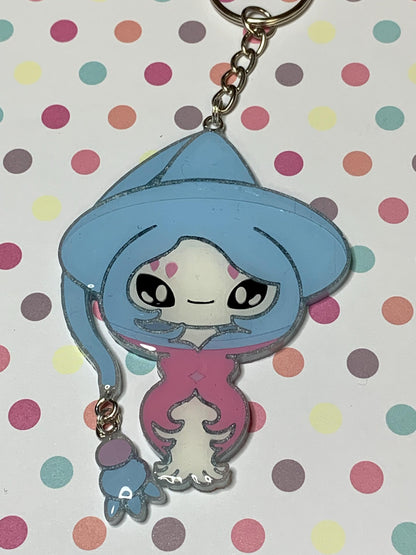 Made to Order - Poke Monster Flats - Set 13