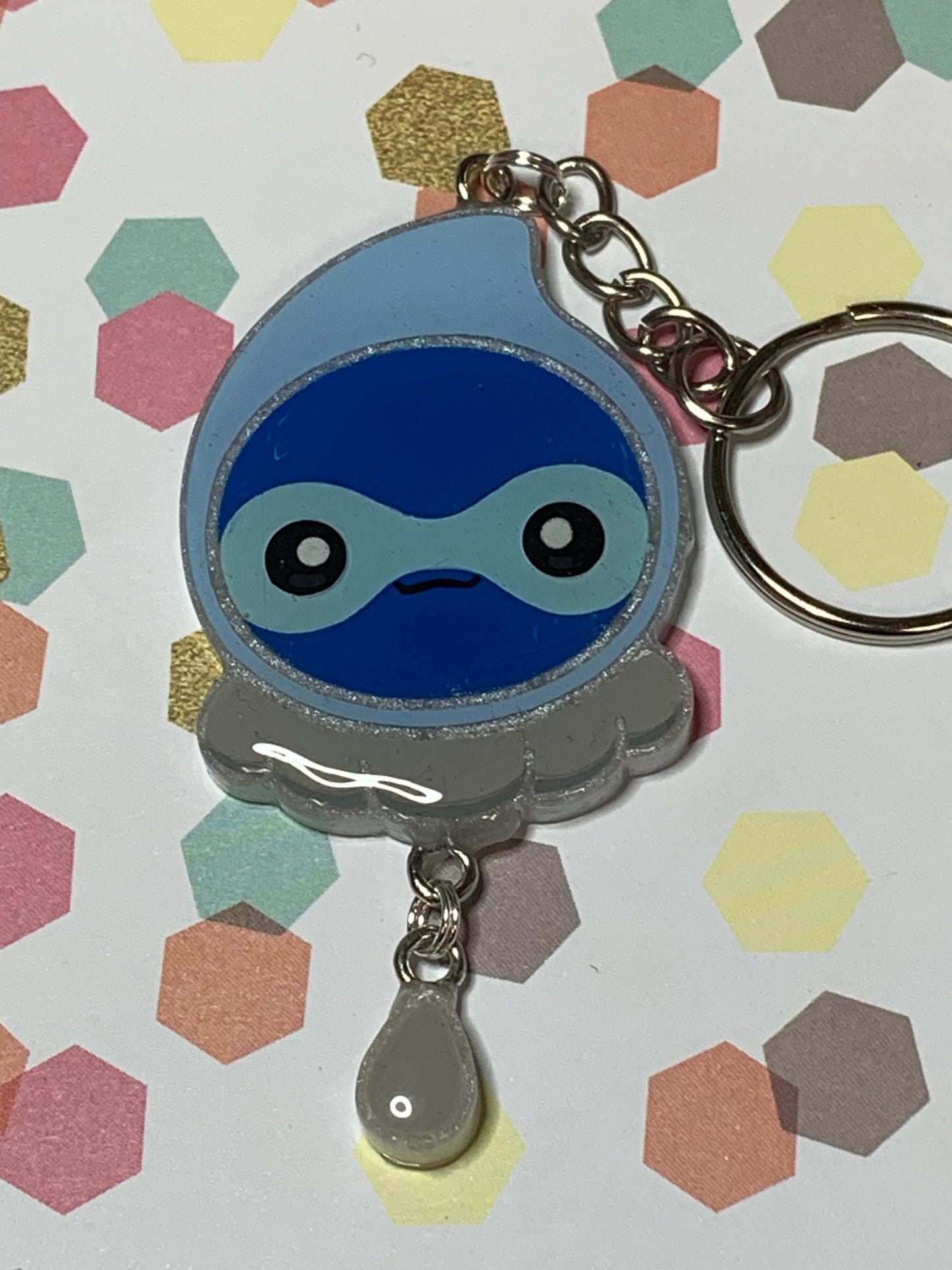 Made to Order - Poke Monster Flats - Set 15