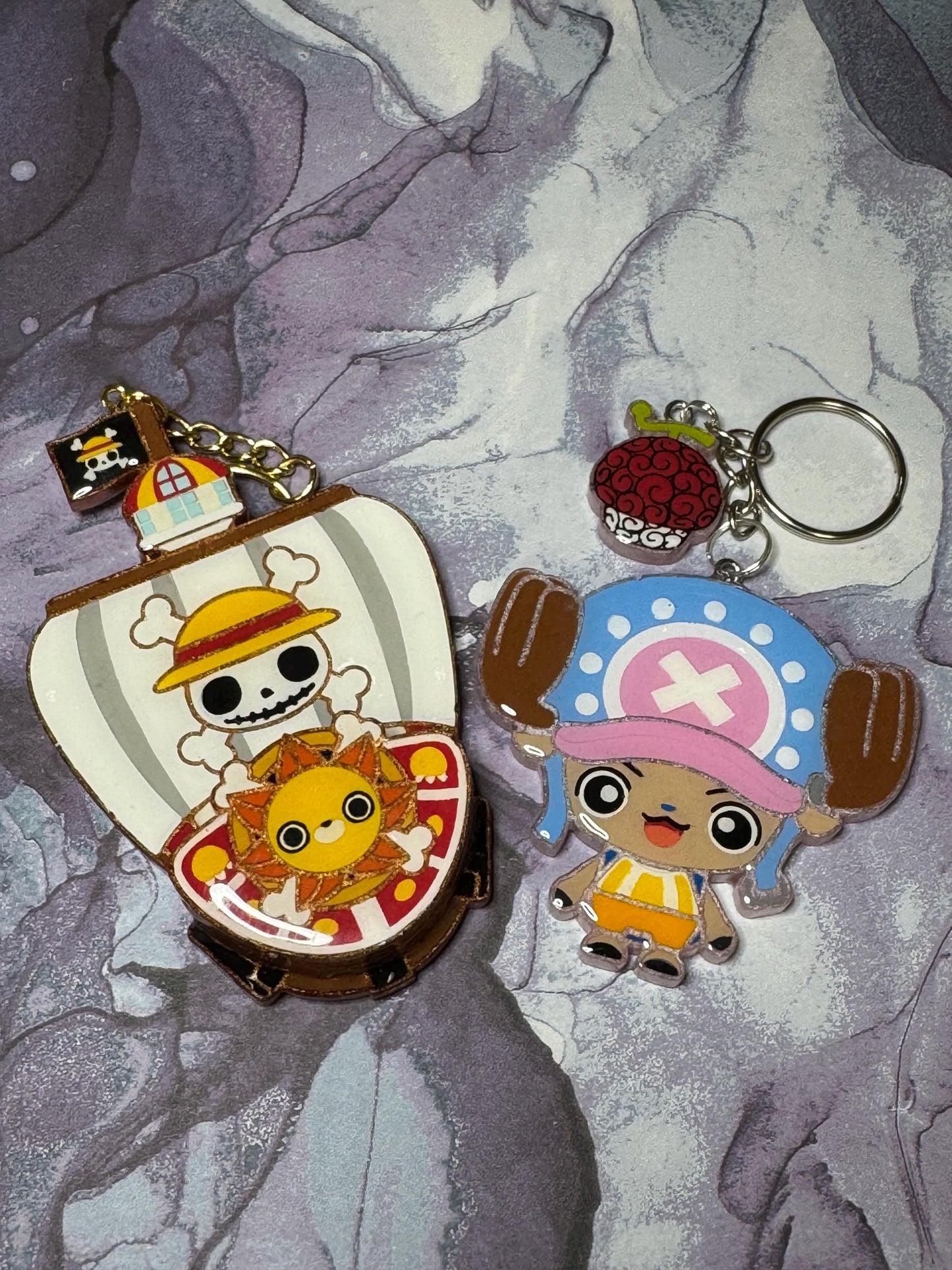 Made to Order - Deer Doctor