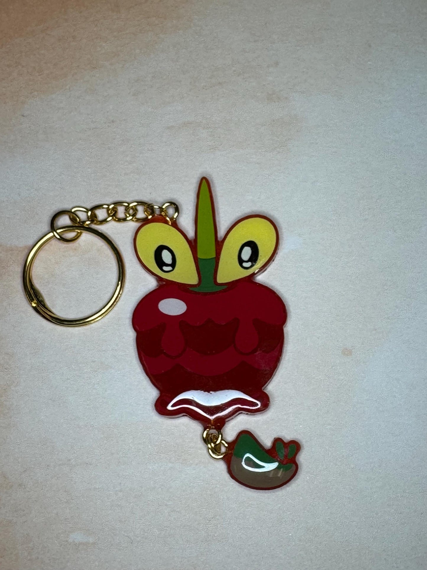 Made to Order - Poke Monster Flats - Set 18